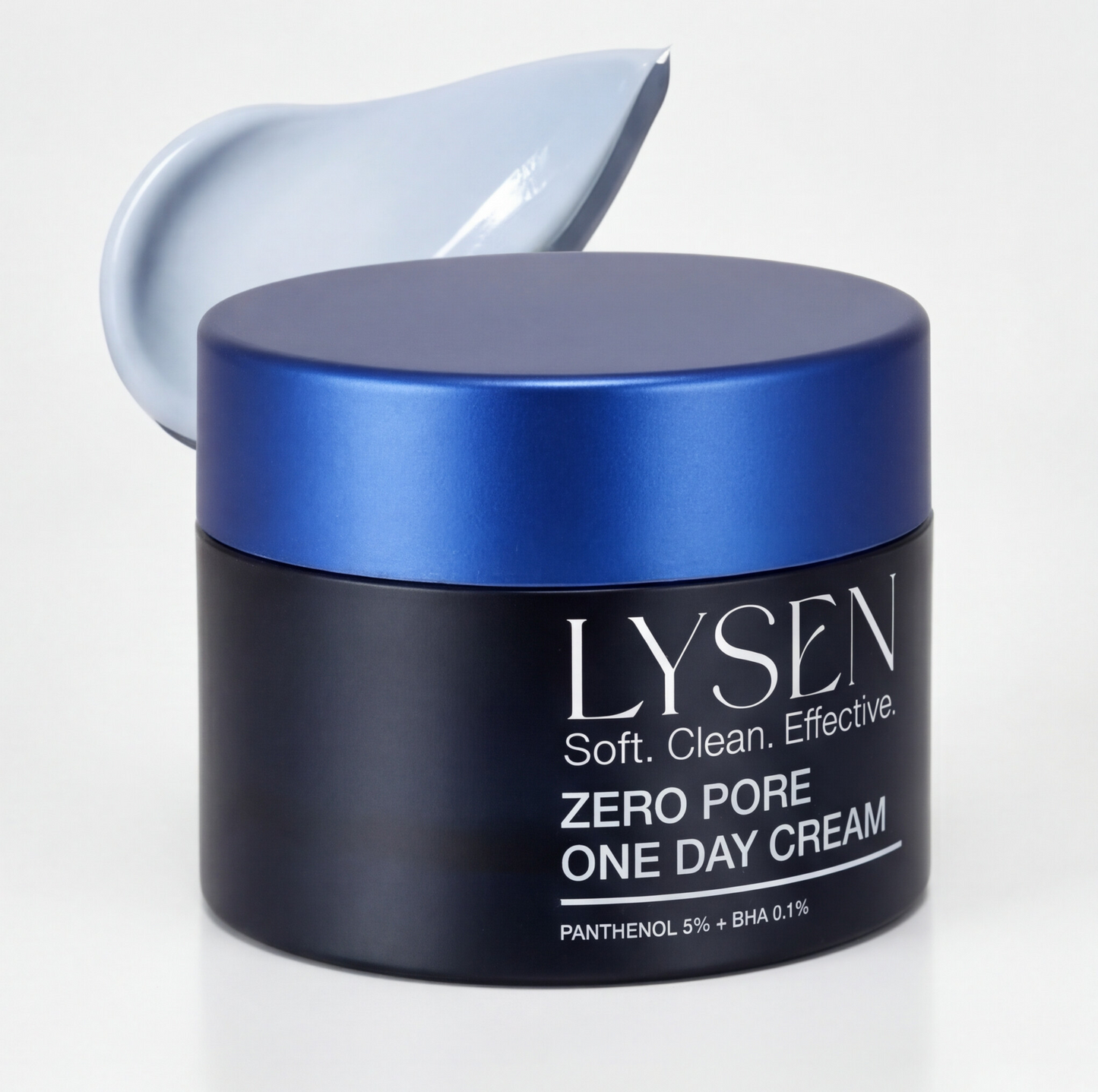 Blackhead Treatment Lysen