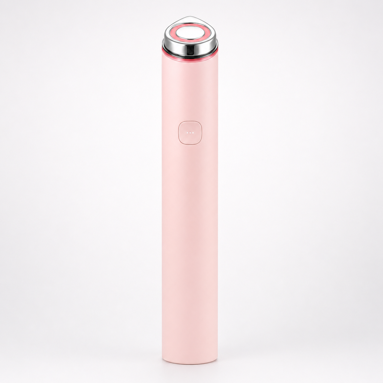 Mini Booster Pro Portable Skin Device for Glow & Deep Absorption