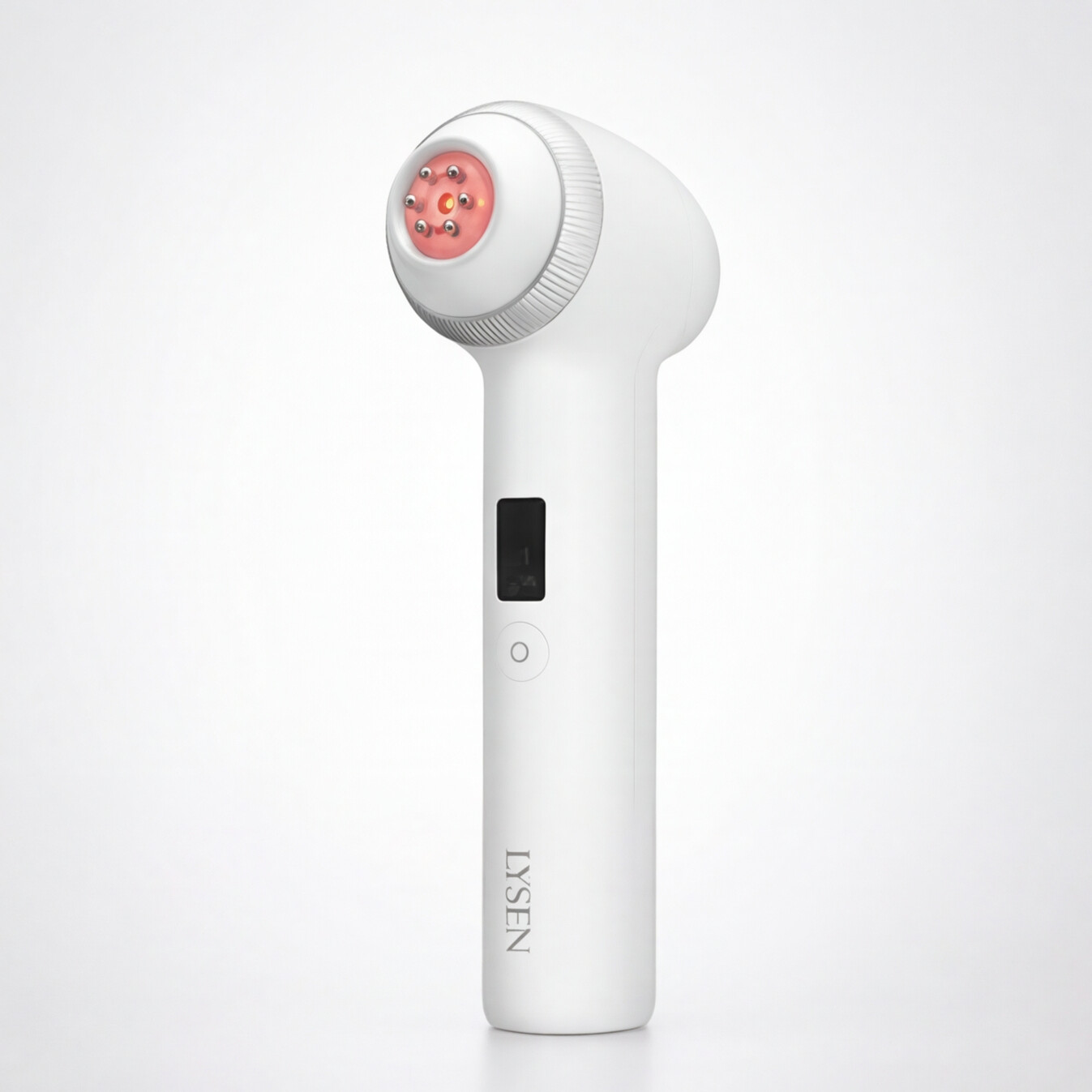 Skin Firming Device Lysen