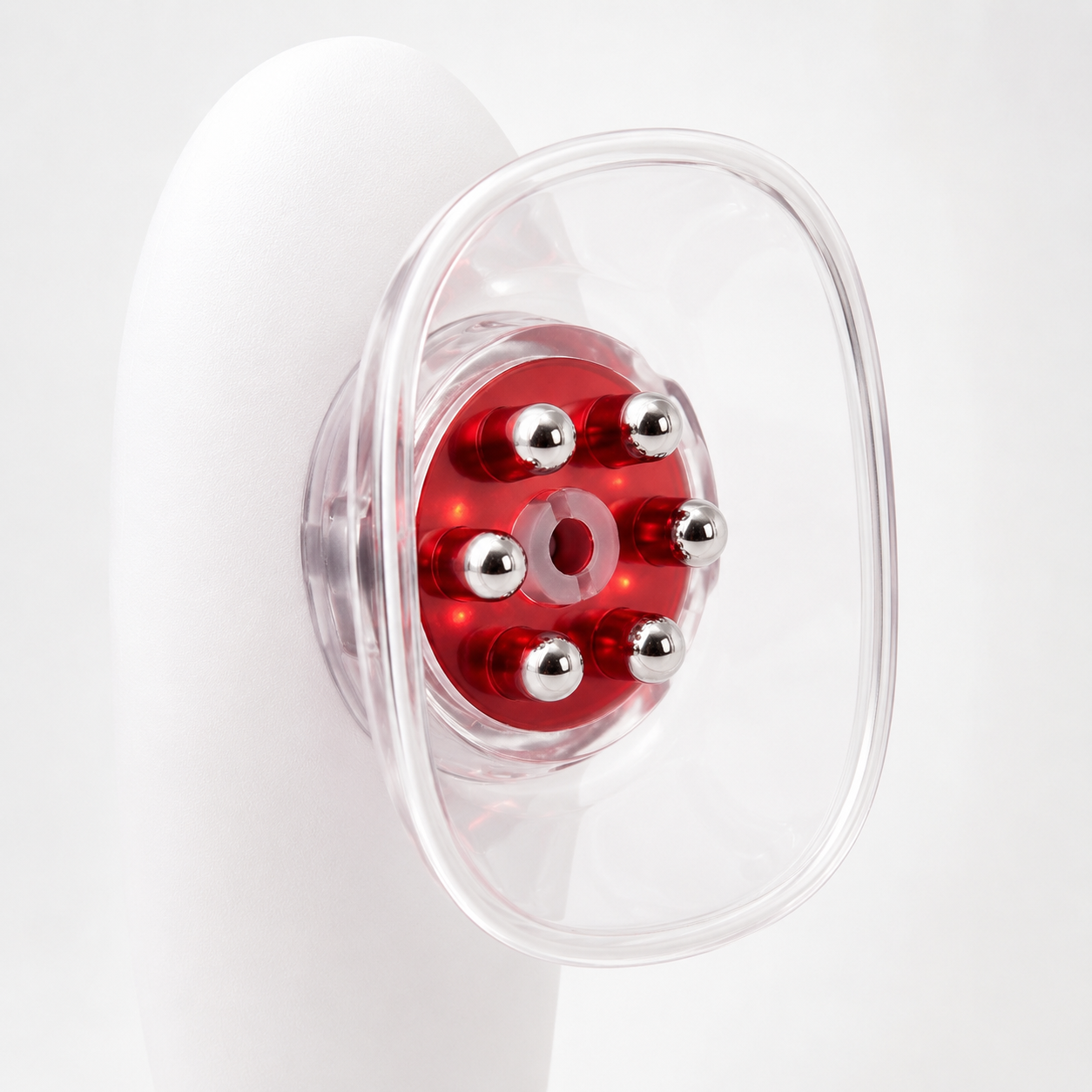 Redu Sculpt Advanced Body Sculpting™