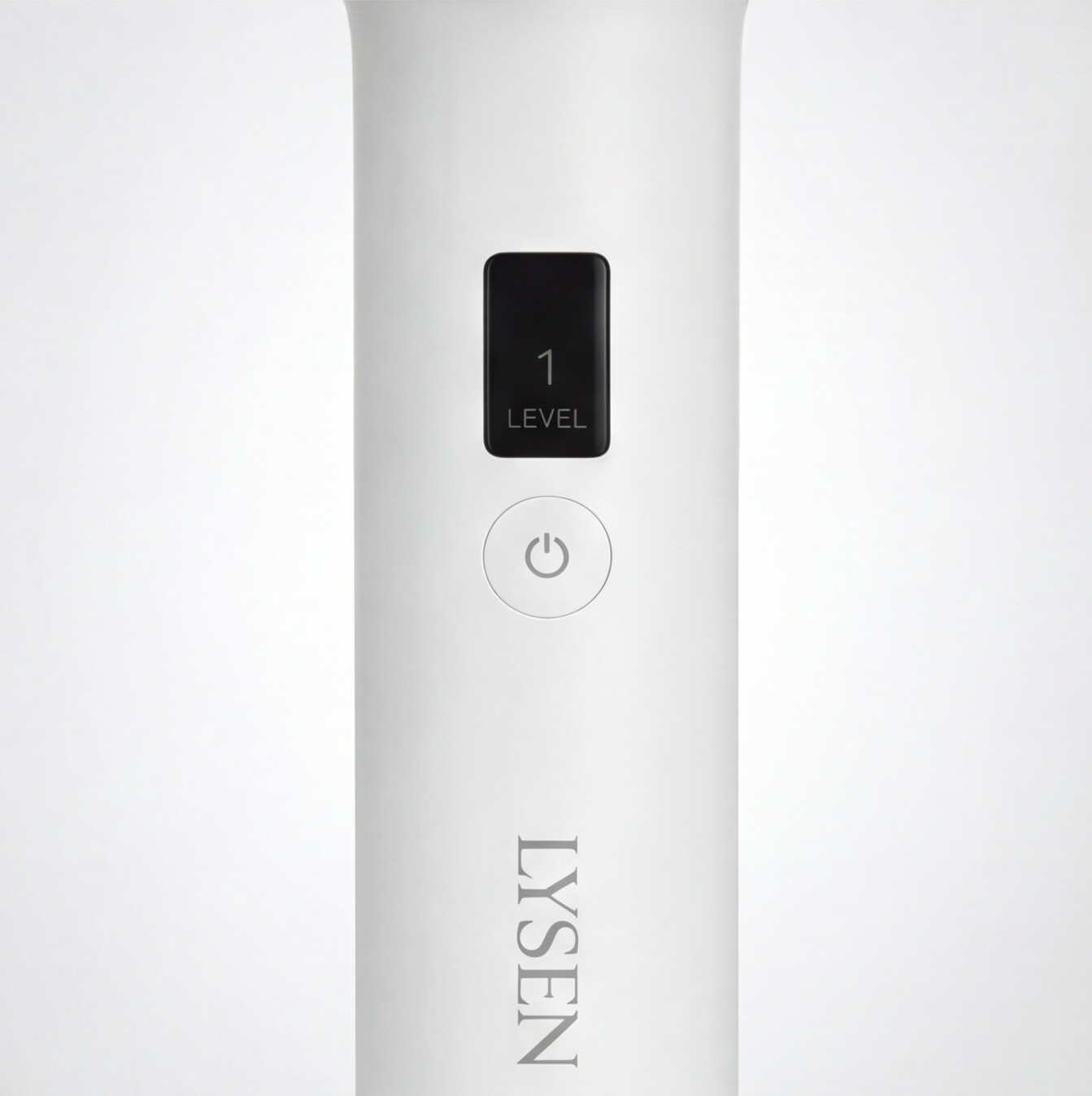 Anti Aging Device Lysen