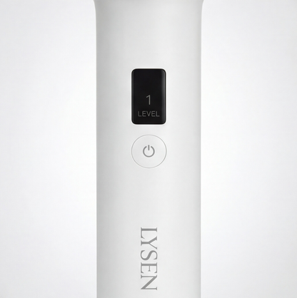 Anti Aging Device Lysen