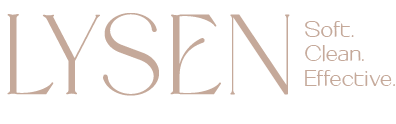 Lysen Store