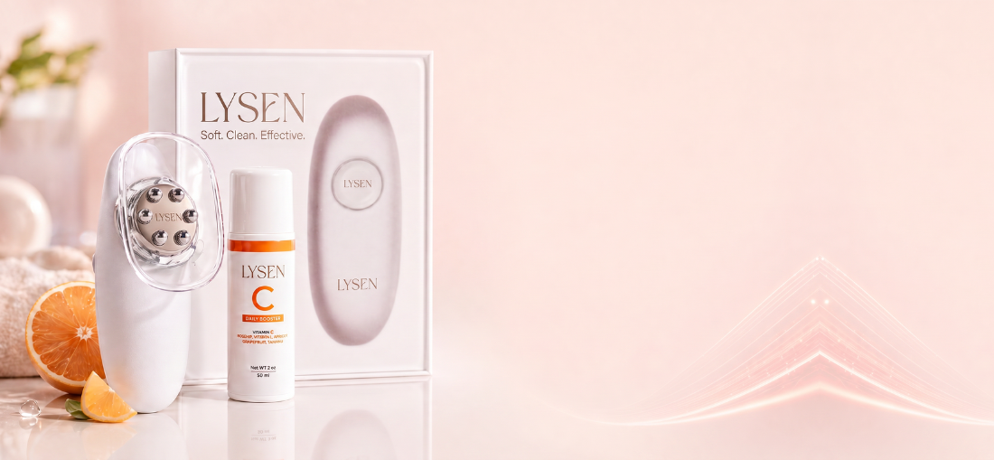 3 Proven Therapies,