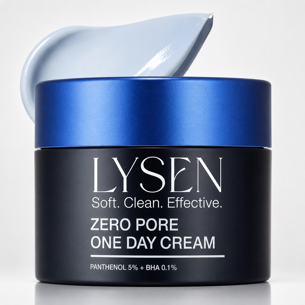 Hydrating Face Cream Lysen