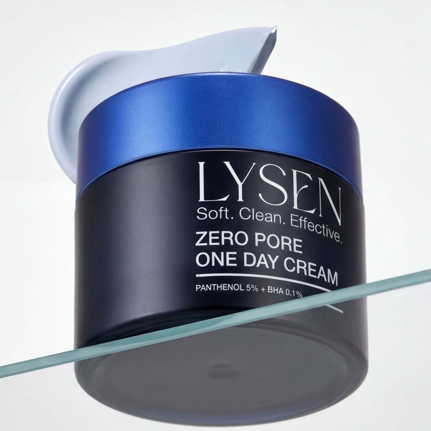 Pore Minimizing Cream Lysen