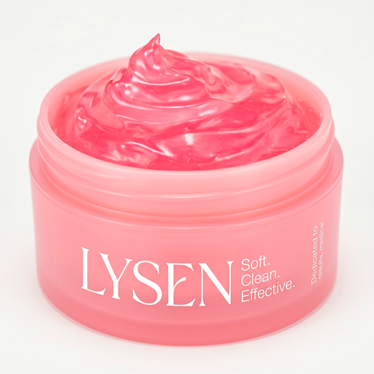 Collagen Niacinamide Jelly Cream