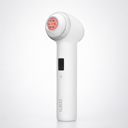 Skin Firming Device Lysen