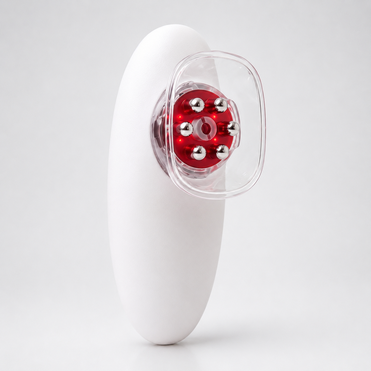 Redu Sculpt Advanced Body Sculpting™