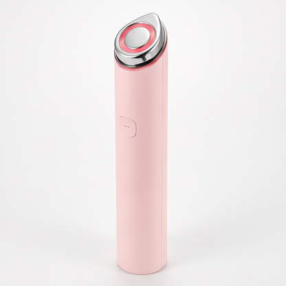 Mini Booster Pro Portable Skin Device for Glow & Deep Absorption